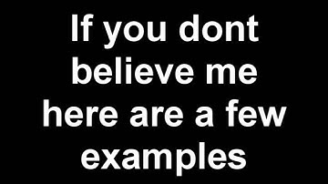 How to hack runescape accounts no downloads!