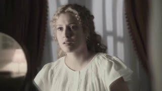 La Promesa - La Muerte De Jana Revelada