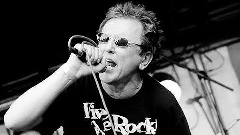 ZLO - Eutanaasia (official MV)