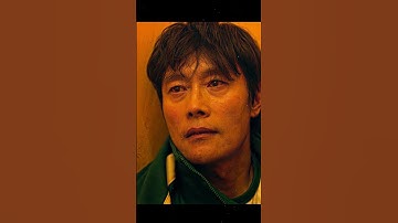 Karate Kid Universe vs Squid Game vs Weak Hero Class 1/2 Elimination Wheel Part 17 #short