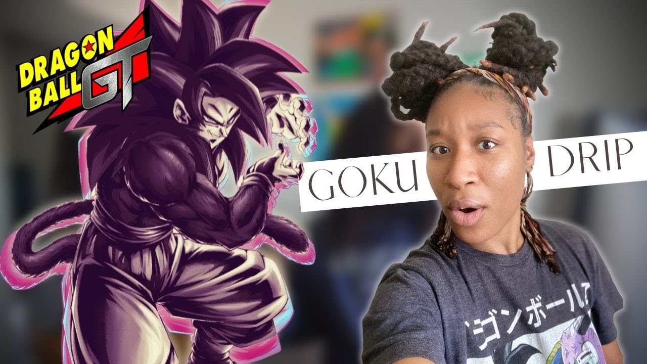 Download Dragon Ball Z Episode 246 Mp4 Mp3 3gp Naijagreenmovies Fzmovies Netnaija Download Dragon Ball Z Episode 246 Mp4 Mp3 3gp Naijagreenmovies Fzmovies Netnaija