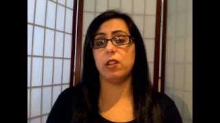 What Referrals Sources Need to Know To Send You Clients