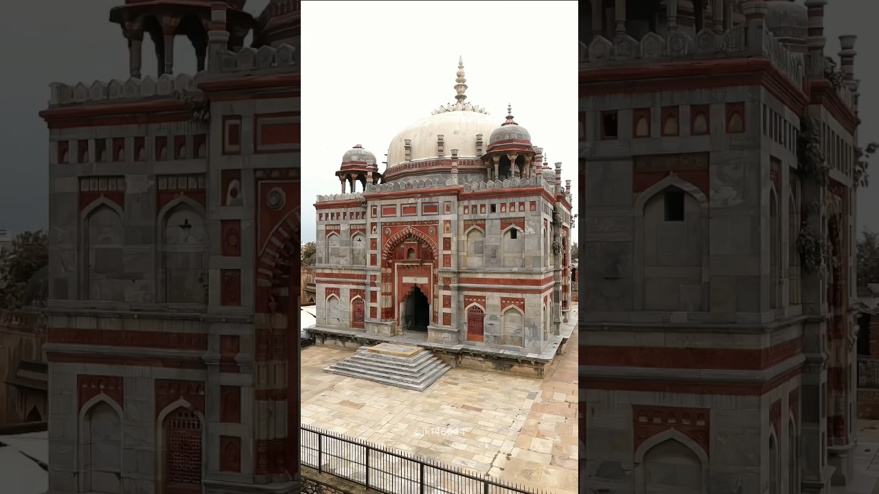 trending insta cutout reel 