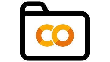 Google Colab - Creating Folders!