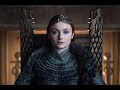 Game of Thrones edits #5 [+8x06]