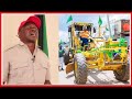 MCHUNGAJI MSIGWA AMVAA MAKONDA TANGU AMEPANDA PUNDA GREDA NGAMIA MUMEPATA MAENDELEO GANI MCHUNGAJI MSIGWA AMVAA MAKONDA TANGU AMEPANDA PUNDA GREDA NGAMIA MUMEPATA MAENDELEO GANI