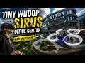 Beim Sirius Office Center