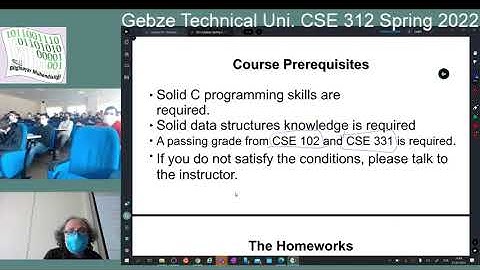 CSE 312 Spring  2022 Feb 21