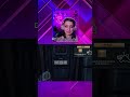 Un trapèze. #twitch #collabstream #wewerehereforever #puzzle #puzzlegame #funny @natmegy