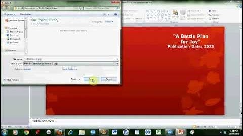New Twitter Header Tutorial for Beginners