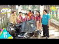 Taarak Mehta Ka Ooltah Chashmah - Episode 92 - Full Episode