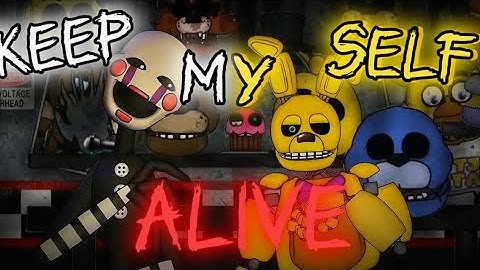 [Dc2_fnaf_short] Dc2 animation ​@GETSCAREDBAND