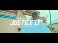 Justice ly   fiert de famille clip officiel