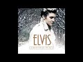 Elvis Presley The Wonderful World Of Christmas mp3