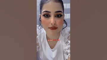 اذا ما جرعك كاسك اذا ما ادمر احساسك من اجمل الاغاني اليمنيه 
