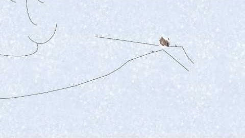 Line rider 2 loop flips and more