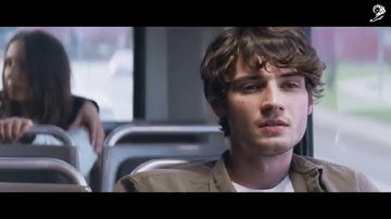 I see your monsters i see your pain   Video Compilations