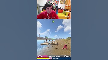 КОПТЕР И 1 ТОПЛИВО! #shorts #shortvideo #rust #rustfunny #rustmoments #rustclips #rustshorts #раст