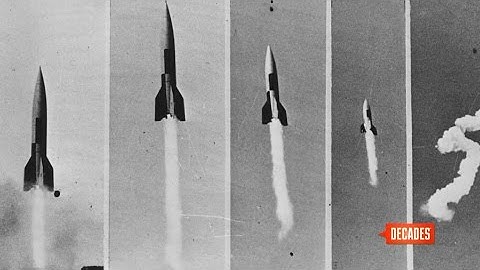 The Tables Have Turned