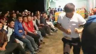 картинка: Жайтерек