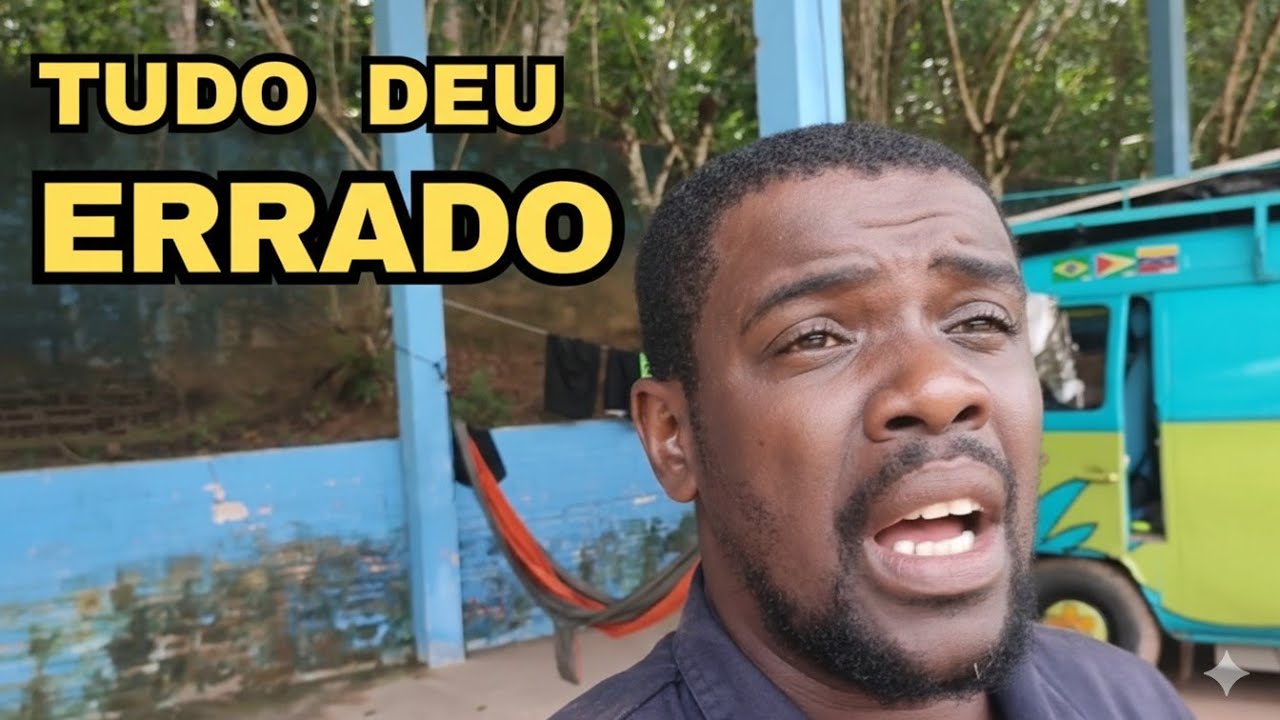 FAZENDO MELHORIAS PRA KOMBI #kombihome #façavocêmesmo 