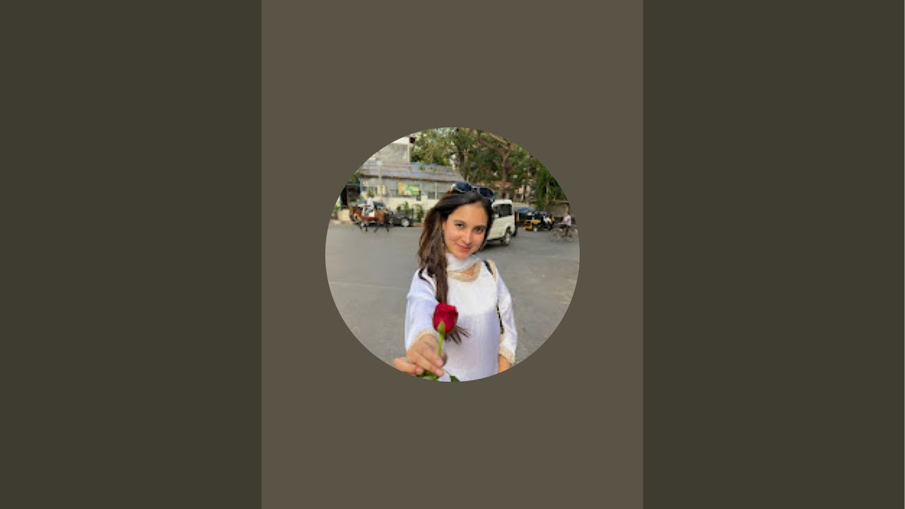 Heena Unfiltered is live