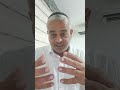 נפילות רגשיות בתהליך העצמה וריפוי האם זה נורמלי או לא ניתן לדילוג נפילות רגשיות בתהליך העצמה וריפוי האם זה נורמלי או לא ניתן לדילוג