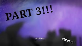 MAKING A LOFI | PART 3 | Prelude in C