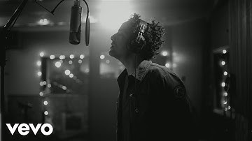 The Wallflowers - Reboot the Mission (Official Video) ft. Mick Jones