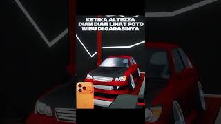 altezza edit