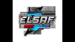 New ELSAF//DELTAMUSIC//RANGKAHNGUJUNG//