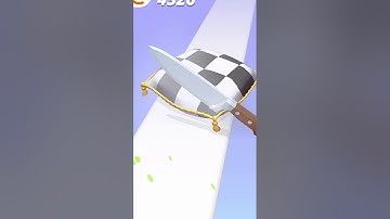 Perfect slice part of 03🍅🔪 #live #shortslive