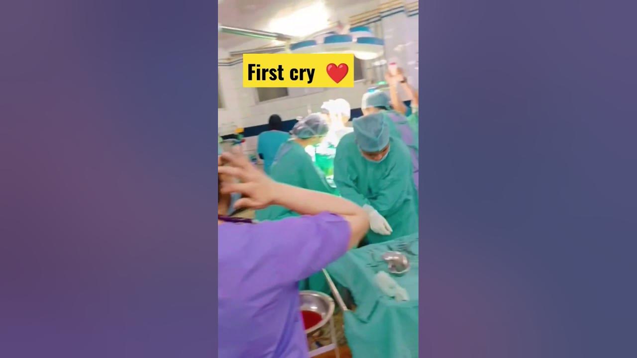 c-section-delivery-cesarean-delivery-youtube