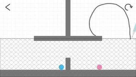 Brain Dots Level 479