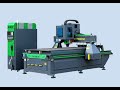 Bcamcnc cnc router for plastic is cutting plastic