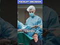 Getting Plastic Surgery (Should You Do It?) #plasticsurgery #beforeandafter #fyp #foryoupage #fypシ