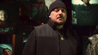 Kool Savas feat. PA Sports & Mel - Gewinnen (prod.Trey)