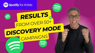 Spotify Discovery Mode  Is It Worth It? | Best Way To Do It