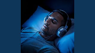 Restful Dream Notes