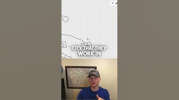 How to Get Landscaping Leads from Other Cities in Your Service Area | Hardscape, Irrigation, etc.