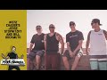 #372 Chaser’s Jesse Stopnitzky and Bill Hockmuth on the Mike Herrera Podcast - FULL Episode