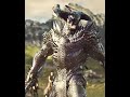 Steppenwolf Aura Farming 🗿🥵💯 #shorts #dc #justiceleaguesnydercut