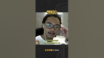 Acumulo de responsabilidades em Full Stack!