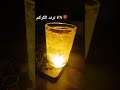 Foreign Song Russian Songs موسيقى اغنية Remix Music اغنية اجنبية ريمكس Foreign Song Russian Songs موسيقى اغنية Remix Music اغنية اجنبية ريمكس