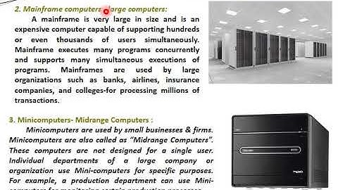 Lec1 Microprocessor Eng Dr Hadeel Nasrat  ppsx   Hadeel Nasrat