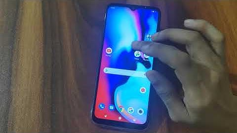 How to change Keyboard theme in Moto E7 Plus mobile phone Keyboard theme change kaise kare