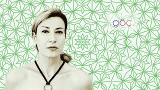 Göç - Canan Genli̇k