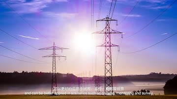 autopilot NEW V5 plus Autopilot Pixhack Flight Controller for VTOL