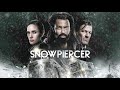 Snowpiercer Season 2 Episode 5 Song #06 - &quot;Wolf Pack&quot;