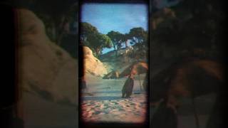 A forgotten shoreline calls ⛱️ | ARC Raiders